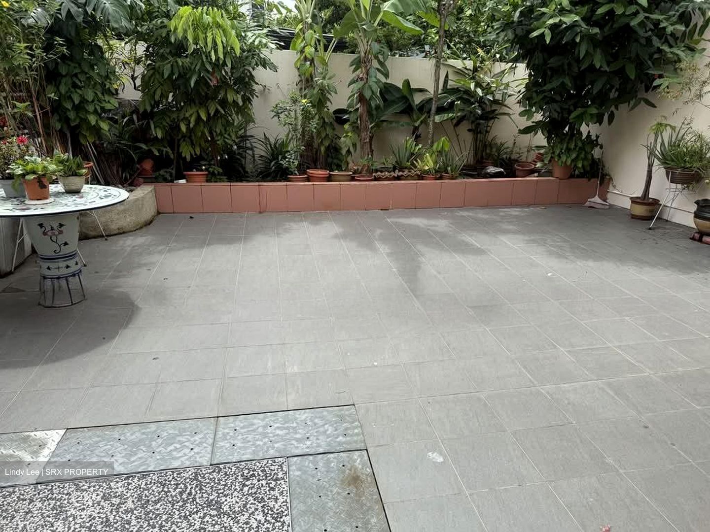 Parry Green (D19), Terrace #566606321